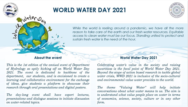 There is an image here